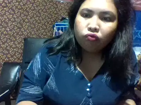 Chaxieboobs online show from February 2025 10:04:02 AM