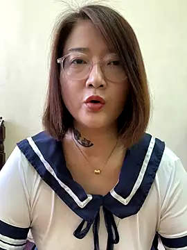 Tw Angellovers online show from September 2025 04:07:01 AM