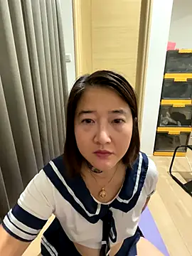 Tw Angellovers online show from November 2025 02:32:02 PM