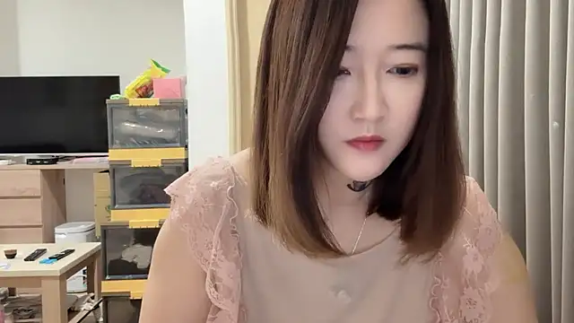 Tw Angellovers online show from March 2025 04:06:02 PM