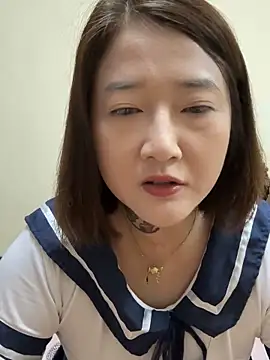 Tw Angellovers online show from September 2025 01:46:01 PM