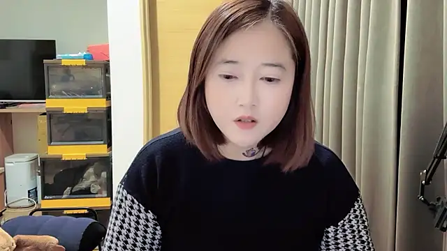 Tw Angellovers online show from December 2025 03:03:01 PM