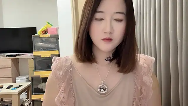 Tw Angellovers online show from March 2025 07:55:02 AM