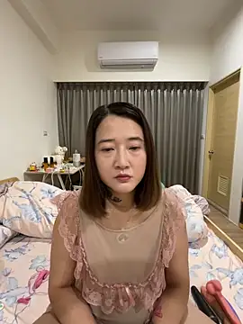 Tw Angellovers online show from March 2025 01:09:01 AM