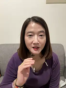 Tw Angellovers online show from February 2025 03:42:02 PM