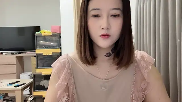 Tw Angellovers online show from March 2025 04:51:02 AM