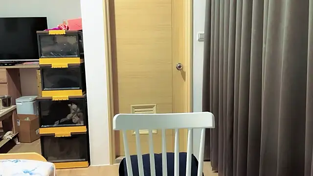 Tw Angellovers online show from September 2025 01:39:01 PM