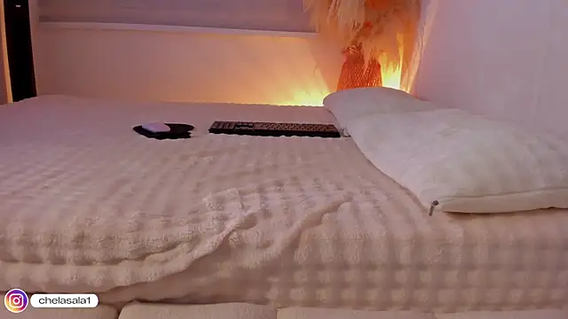 MarStonee online show from April 2026 02:02:02 AM