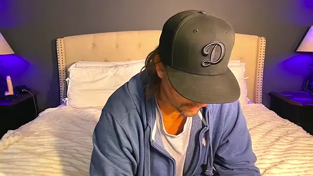 Snapshot of RyanRitchie chatting on December 2024 02:53:02 AM RyanRitchie online show from December 2024 02:53:02 AM