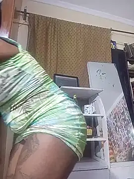 tokyohorny69 online show from March 2026 07:29:02 PM