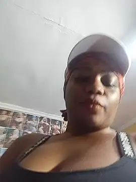 tokyohorny69 online show from March 2026 04:09:02 AM