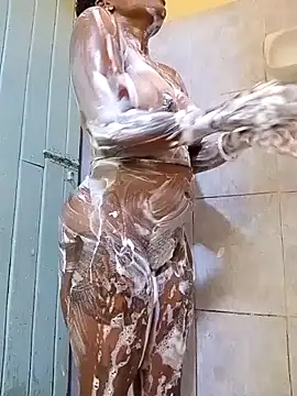 tokyohorny69 online show from March 2026 09:34:02 AM