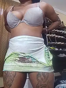 tokyohorny69 online show from March 2026 10:09:01 AM