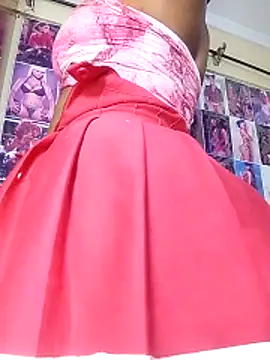 tokyohorny69 online show from May 2026 07:45:01 PM