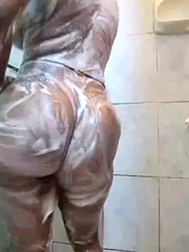 tokyohorny69 online show from April 2026 11:07:02 AM