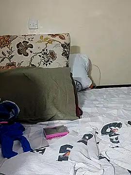 tokyohorny69 online show from January 2026 04:23:01 PM