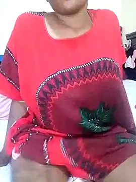 tokyohorny69 online show from December 2025 12:46:01 AM