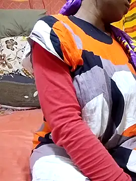 tokyohorny69 online show from January 2026 05:55:01 AM