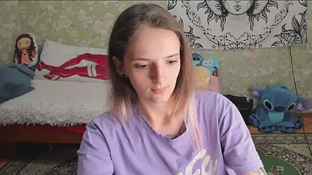 Snapshot of Cutie_Adelia chatting on July 2026 11:33:02 AM Cutie Adelia online show from July 2026 11:33:02 AM