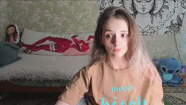 Snapshot of Cutie_Adelia chatting on July 2026 06:53:01 AM Cutie Adelia online show from July 2026 06:53:01 AM
