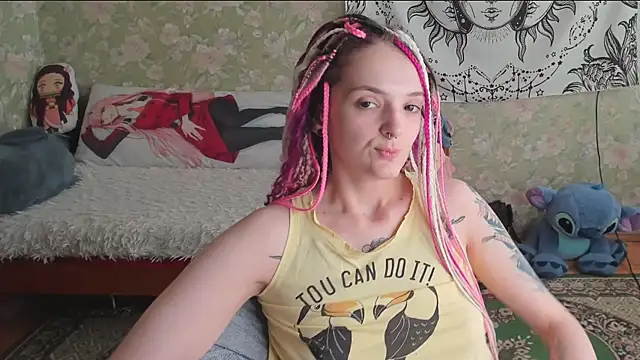 Snapshot of Cutie_Adelia chatting on June 2026 10:25:01 AM Cutie Adelia online show from June 2026 10:25:01 AM