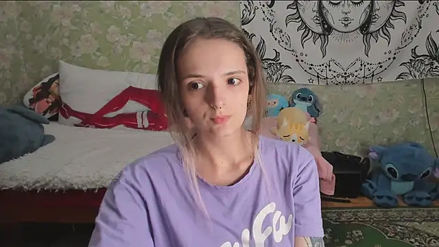 Snapshot of Cutie_Adelia chatting on July 2026 01:35:02 PM Cutie Adelia online show from July 2026 01:35:02 PM