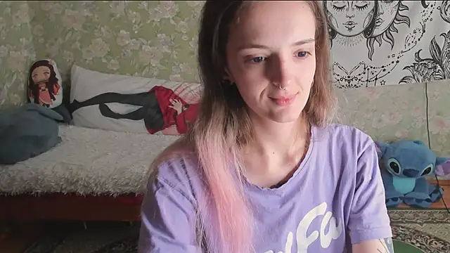 Snapshot of Cutie_Adelia chatting on July 2026 09:16:02 AM Cutie Adelia online show from July 2026 09:16:02 AM
