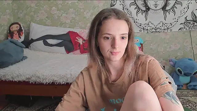 Snapshot of Cutie_Adelia chatting on July 2026 08:22:01 AM Cutie Adelia online show from July 2026 08:22:01 AM