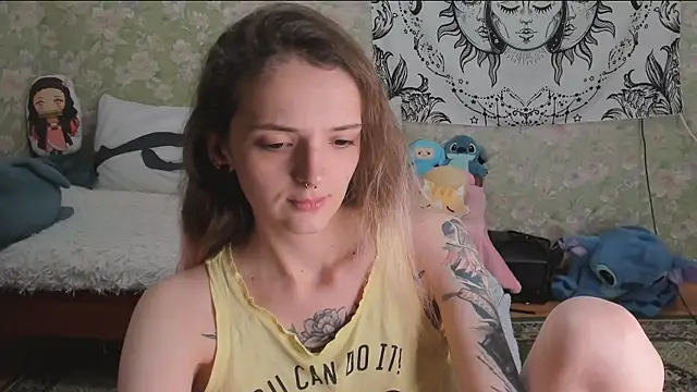 Snapshot of Cutie_Adelia chatting on July 2026 11:05:02 AM Cutie Adelia online show from July 2026 11:05:02 AM
