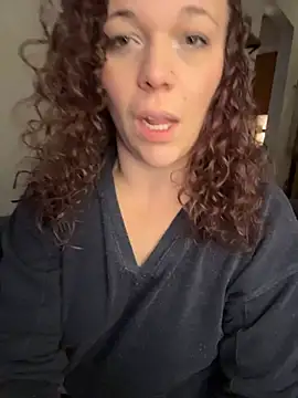 AuroraSummers online show from March 2026 04:14:02 PM