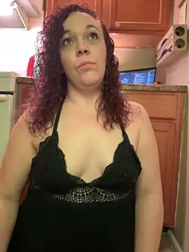 AuroraSummers online show from March 2026 03:31:01 AM