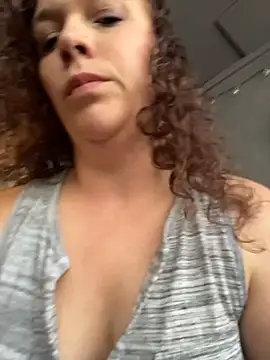 AuroraSummers online show from April 2026 03:24:02 PM