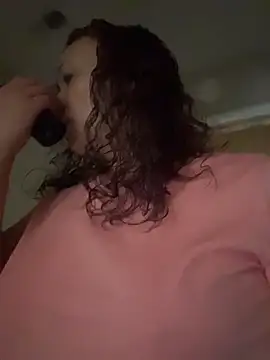 AuroraSummers online show from March 2026 03:12:02 PM