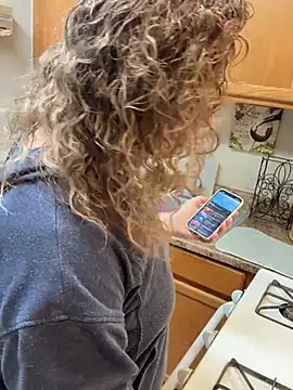 AuroraSummers online show from February 2026 04:28:02 PM