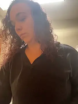 AuroraSummers online show from February 2026 01:49:02 AM