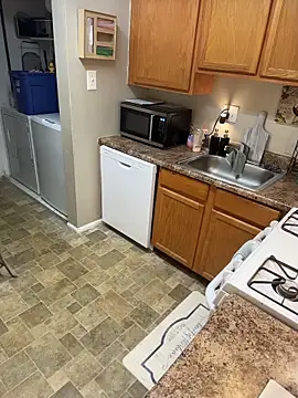 AuroraSummers online show from March 2026 04:20:01 AM