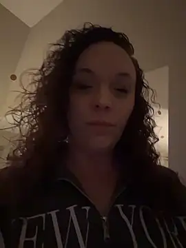 AuroraSummers online show from February 2026 03:19:01 AM