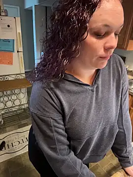 AuroraSummers online show from March 2026 02:28:01 PM