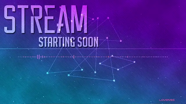 MisterRi2022 online show from January 2026 03:48:01 PM