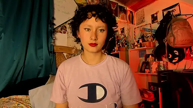 bellaa-w online show from January 2026 02:37:01 AM