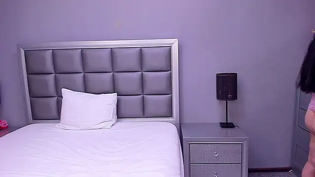 HellennSweet online show from February 2026 05:30:01 AM