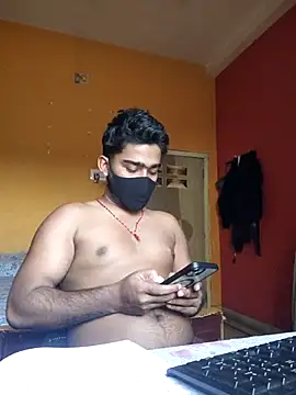 Snapshot of Love_birdss chatting on March 2025 08:50:02 AM Love birdss online show from March 2025 08:50:02 AM