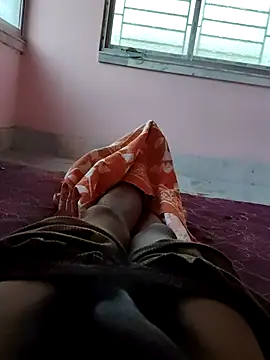 Snapshot of sandpornt chatting on November 2025 10:08:02 AM sandpornt online show from November 2025 10:08:02 AM