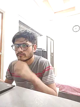 alex78265 online show from June 2026 03:12:02 PM