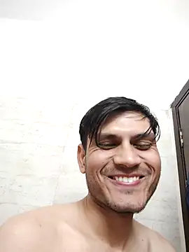 Snapshot of alex78265 chatting on November 2025 08:07:01 AM alex78265 online show from November 2025 08:07:01 AM