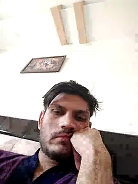 Snapshot of alex78265 chatting on November 2025 08:25:02 AM alex78265 online show from November 2025 08:25:02 AM