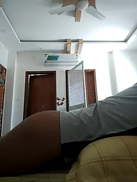 alex78265 online show from December 2025 08:18:01 AM