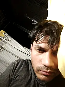 alex78265 online show from May 2026 01:58:01 AM