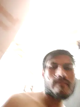 alex78265 online show from March 2026 11:43:01 AM