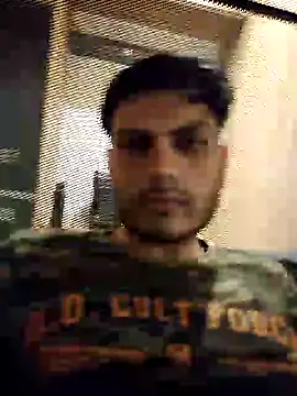 alex78265 online show from May 2026 05:16:02 PM